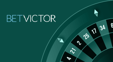 betvictor review featured image casinosites uk