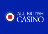all british casino thumbnail