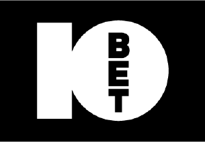 10bet casino logo short review