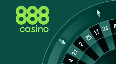 888 casino review featured image