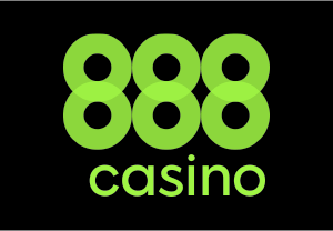 888 casino logo casinosites uk