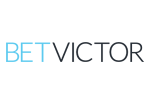 betvictor transparent logo