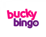 bucky bingo thumbnail