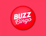 buzz bingo casino thumbnail