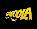 casoola casino app logo