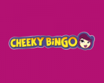 cheeky bingo casino thumbnail