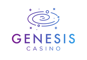 genesis app transparent logo