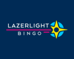 lazerlight bingo casino thumbnail