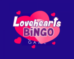 lovehearts bingo casino thumbnail