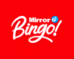 mirror bingo casino thumbnail