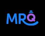 mrq casino app logo