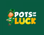 pots of luck bingo thumbnail