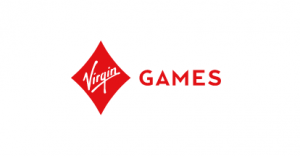 virgin games casino short review logo