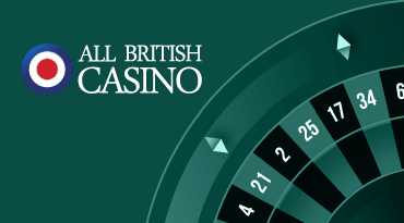 all british casino featured image