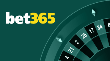 bet365 review featured image casinosites uk