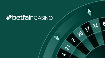 betfair casino review featured image