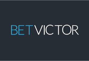 betvictor short review logo