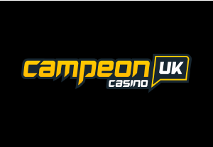 campeon uk casino thumbnail
