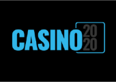 casino 2020 thumbnail