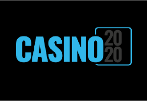 casino2020 short review logo