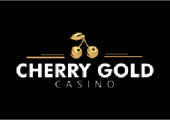 cherry gold casino thumbnail