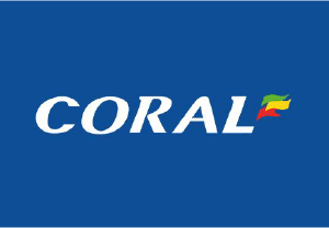 coral casino short review logo