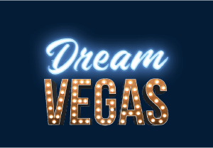 dream vegas casino new slots short review