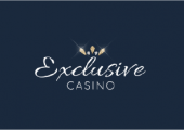 exclusive casino thumbnail