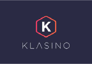 klasino casino short review logo