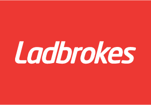 ladbrokes short review logo