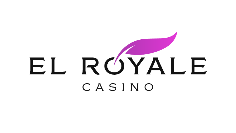 mayfair casino thumbnail