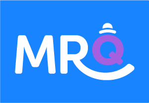 mrq casino short review logo