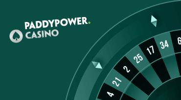 paddypower casino review featured image casinosites