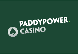 paddypower short review logo