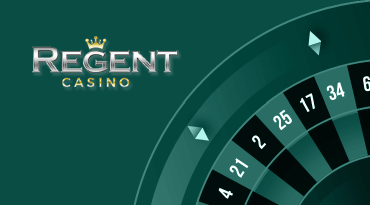 regent casino review cover image casinosites