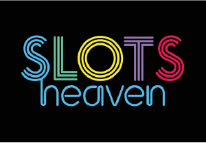 slots heaven logo short review