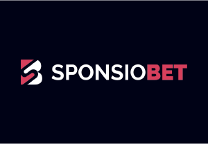 sponsiobet casino logo short review