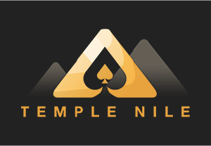 temple nile casino short review logo