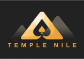 temple nile casino logo new slots