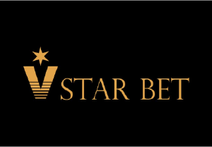 vstar bet casino short review logo