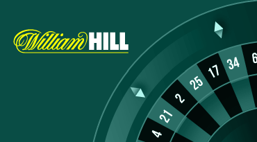 william hill review featured image