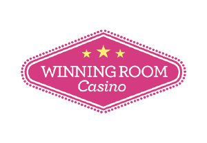 winning room casino short review logo