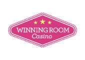 winning room casino logo new slots