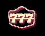 777 casino pay by mobile logo