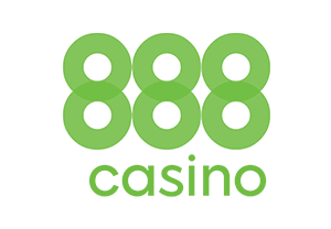 888 casino no deposit casino site logo