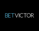 betvictor pay by mobile logo