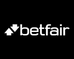 betfair no deposit casino logo