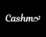 cashmo logo