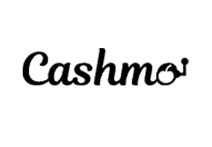 cashmo transparent logo
