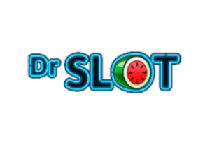 dr slot no deposit casino sites logo